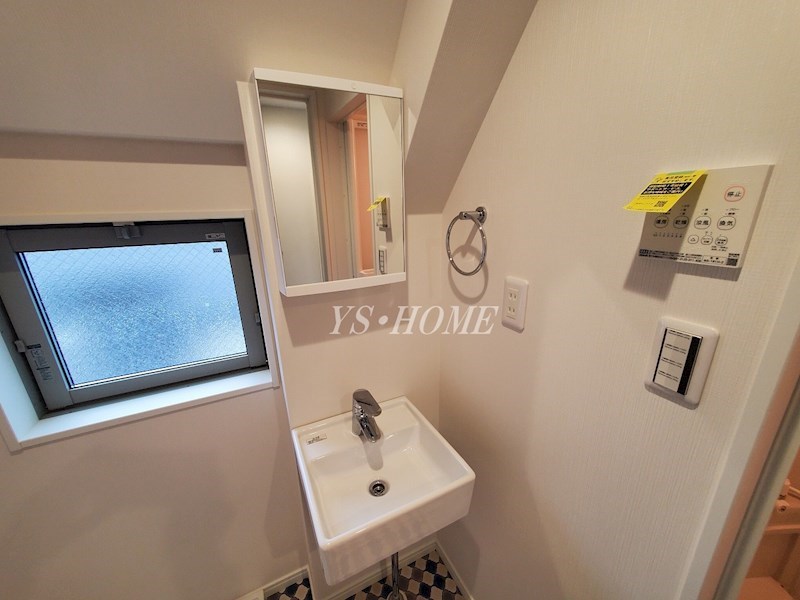 Grip吉祥寺 その他5