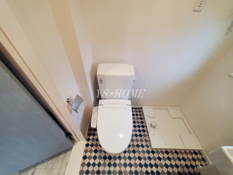 Grip吉祥寺 その他6