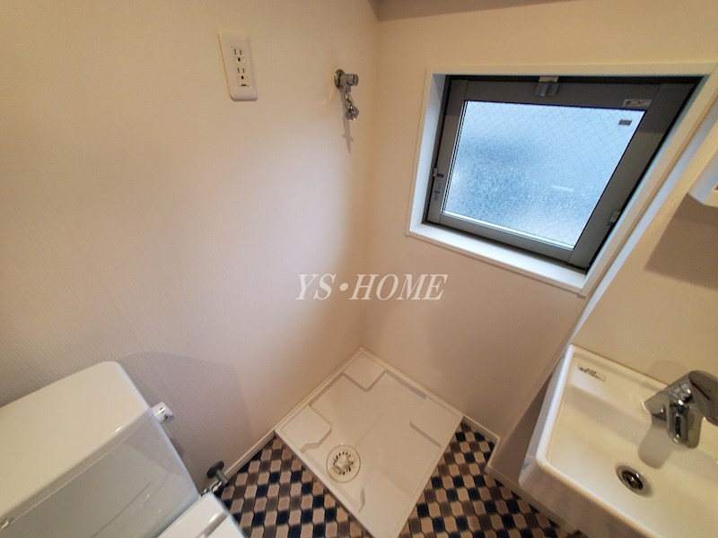 Grip吉祥寺 その他12