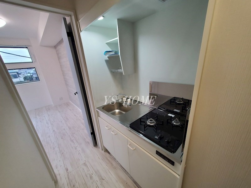 Grip吉祥寺 その他15