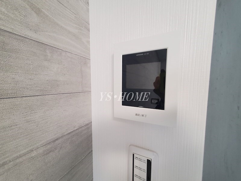 Grip吉祥寺 その他17