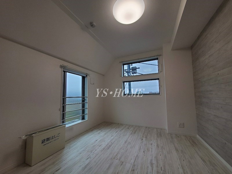 Grip吉祥寺 その他19