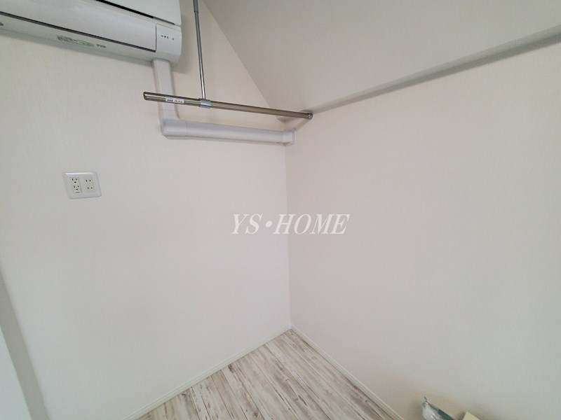 Grip吉祥寺 その他22