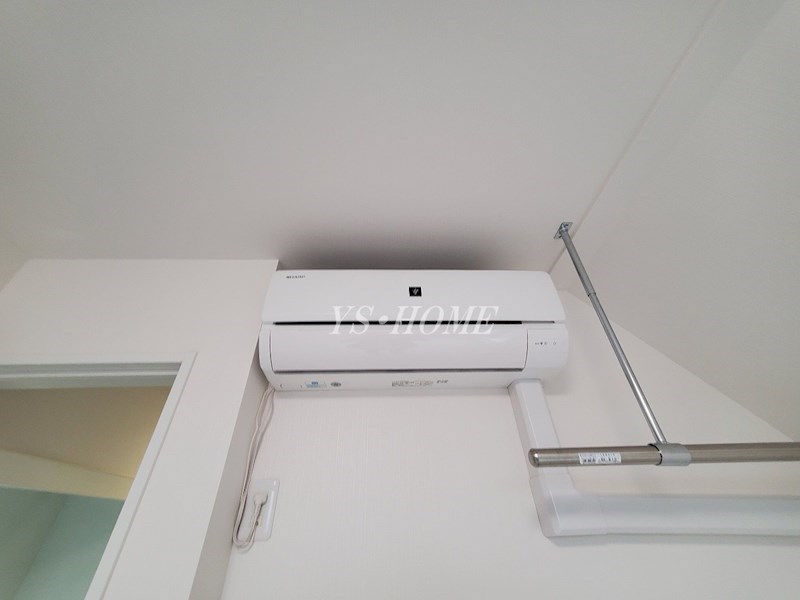 Grip吉祥寺 その他23