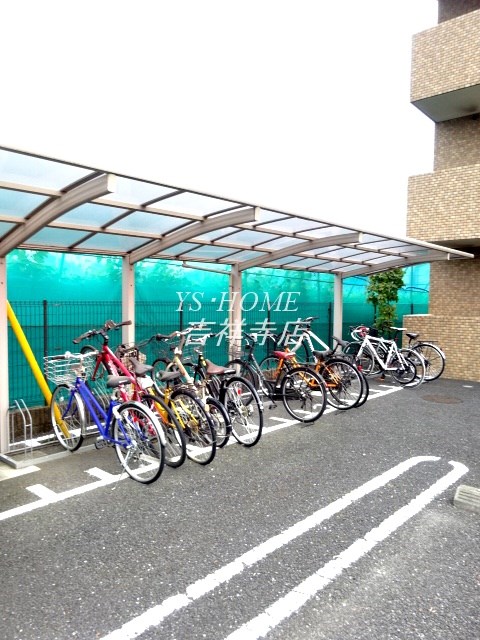 エルミタージュ  その他8