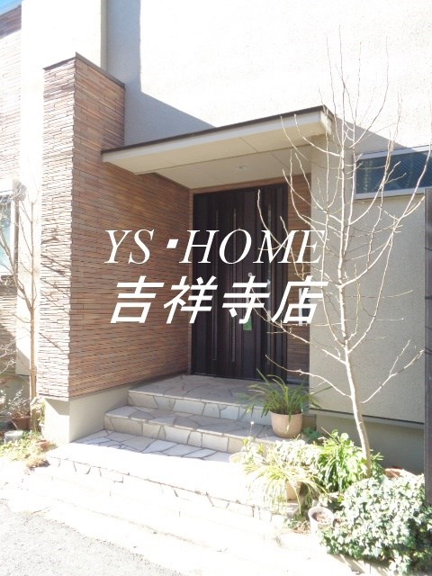 つばさの森 その他6