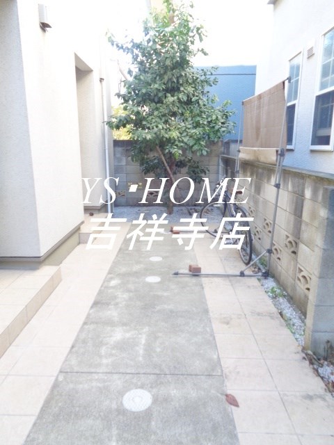 つばさの森 その他11