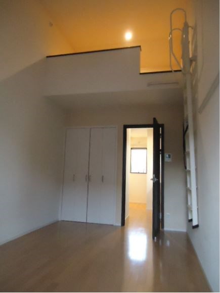 つばさの森 その他13