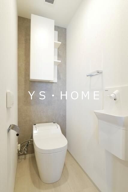 Nステージ東小金井 その他1