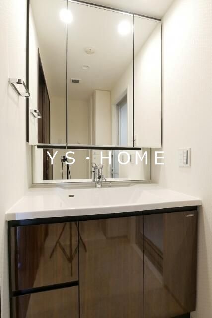 Nステージ東小金井 その他2