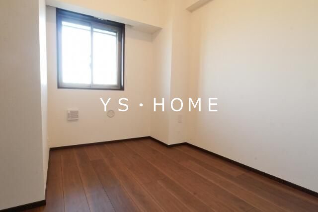 Nステージ東小金井 その他3