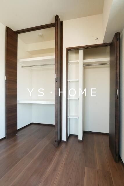 Nステージ東小金井 その他12