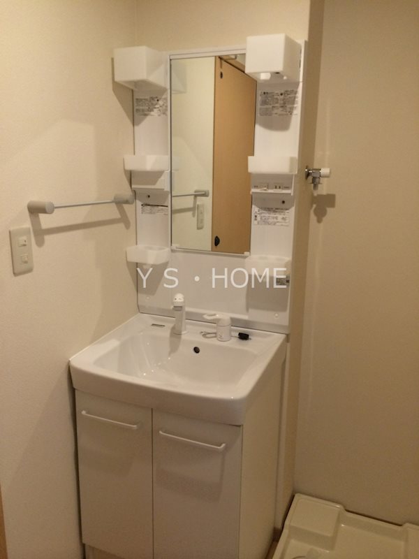 resonance（レゾナンス） その他1