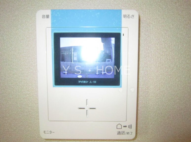 resonance（レゾナンス） その他2