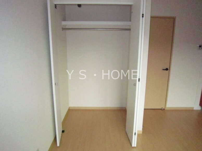 resonance（レゾナンス） その他3