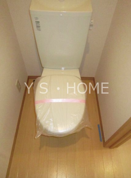 resonance（レゾナンス） その他4