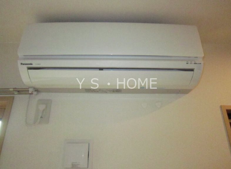 resonance（レゾナンス） その他5