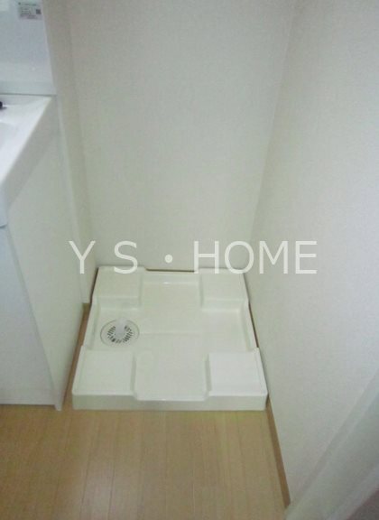 resonance（レゾナンス） その他6