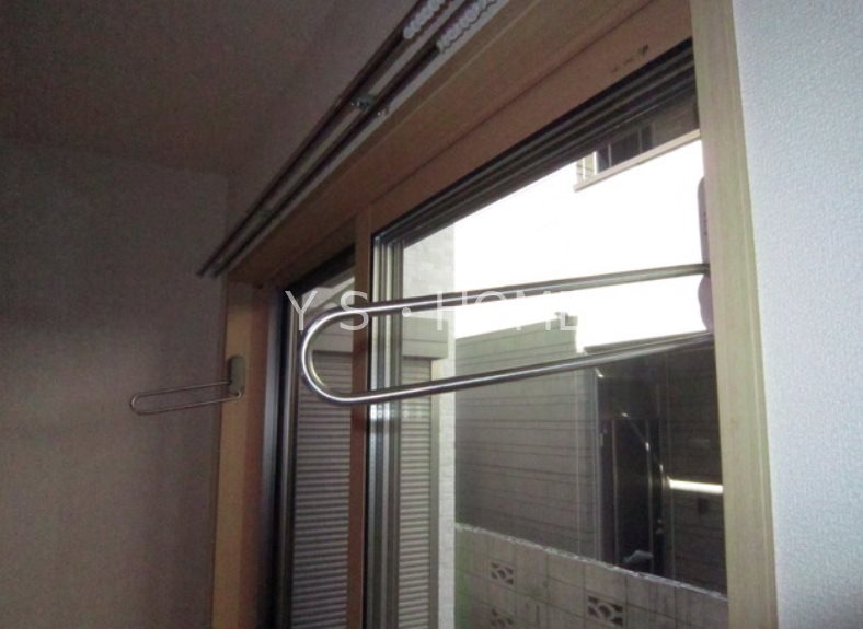 resonance（レゾナンス） その他7