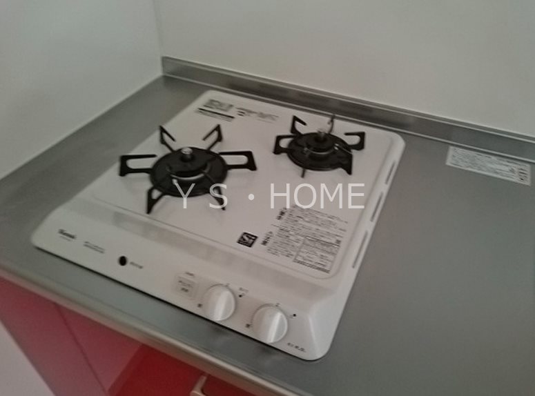 resonance（レゾナンス） その他8