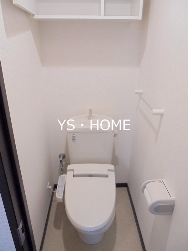 ホーメイビルディング その他1