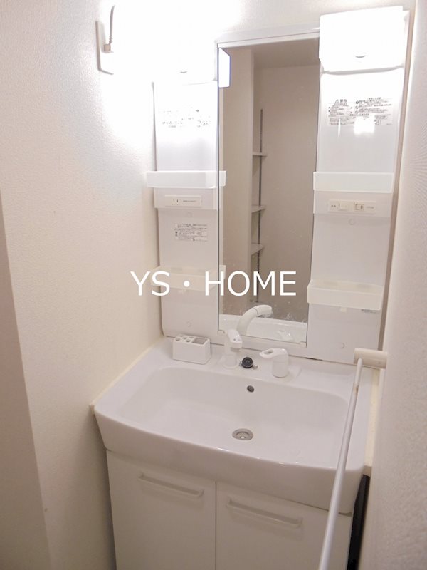 ホーメイビルディング その他2