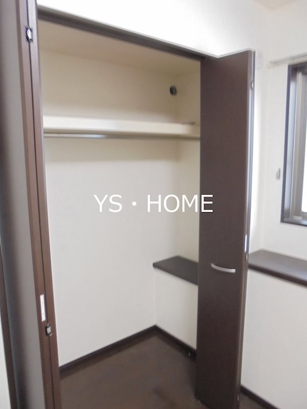 ホーメイビルディング その他3