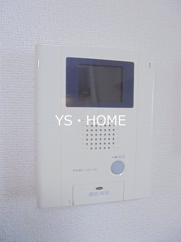 ホーメイビルディング その他4