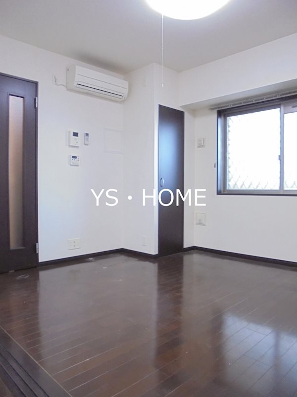 ホーメイビルディング その他9