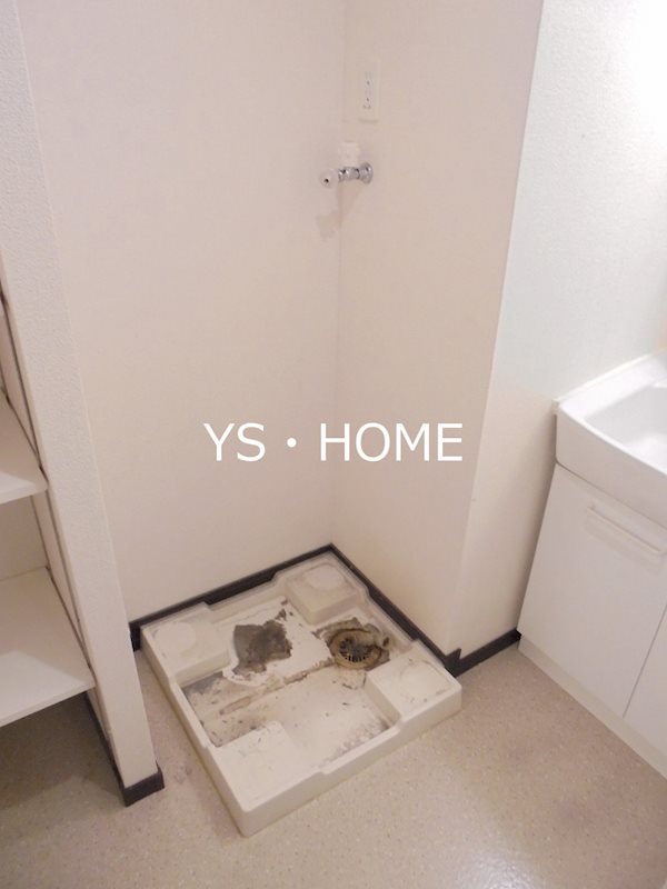 ホーメイビルディング その他10