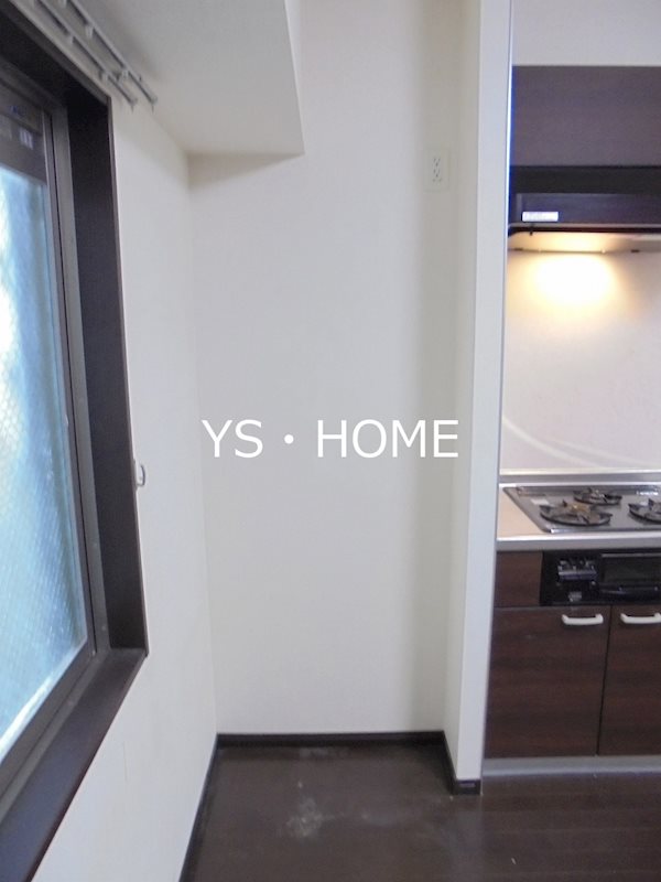 ホーメイビルディング その他13