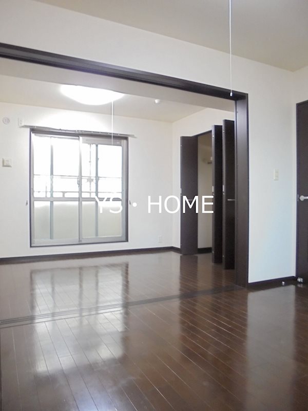 ホーメイビルディング その他14