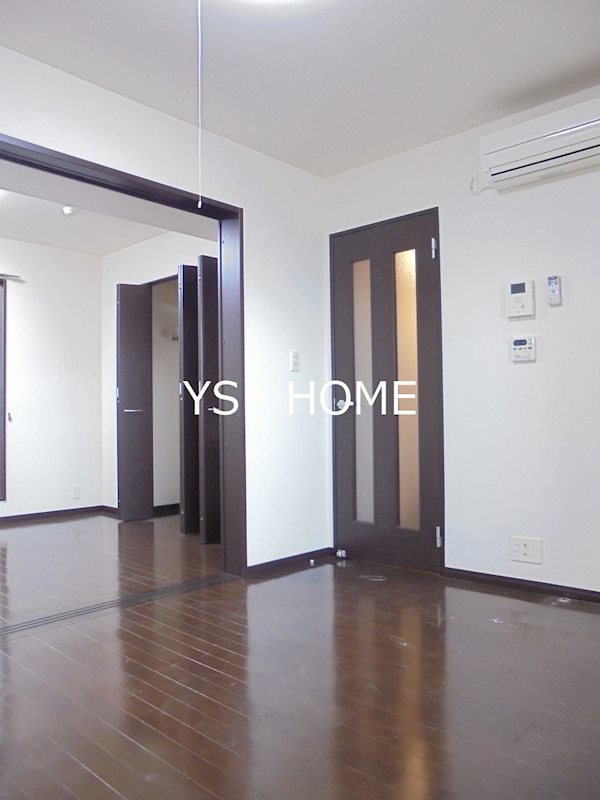 ホーメイビルディング その他15