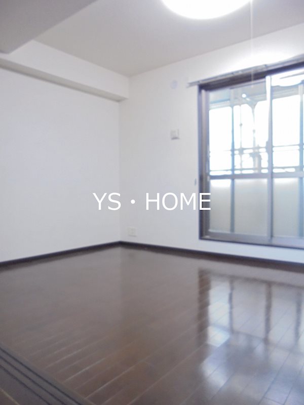 ホーメイビルディング その他17