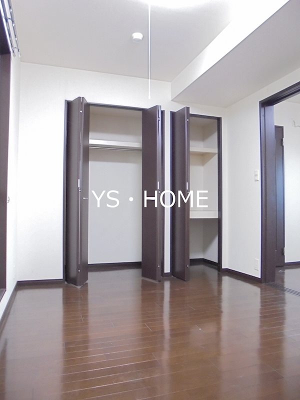 ホーメイビルディング その他18