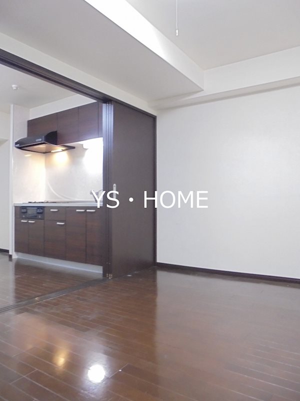 ホーメイビルディング その他19