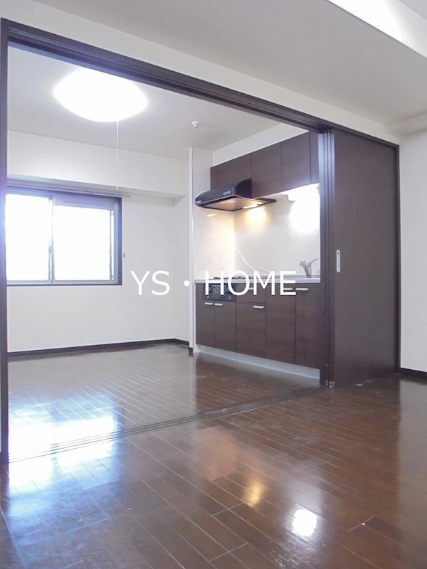 ホーメイビルディング その他20