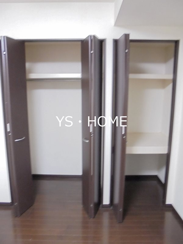 ホーメイビルディング その他21