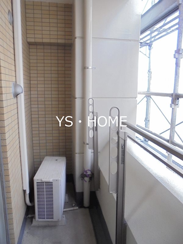 ホーメイビルディング その他22