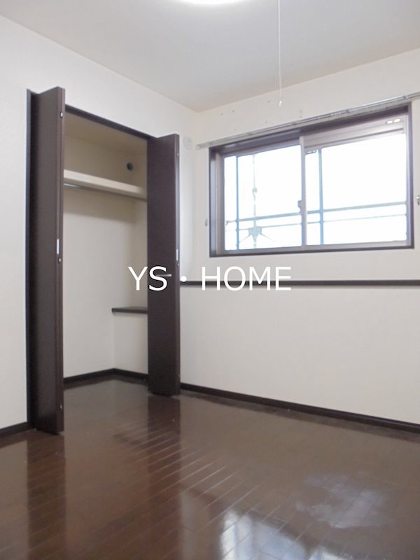 ホーメイビルディング その他23