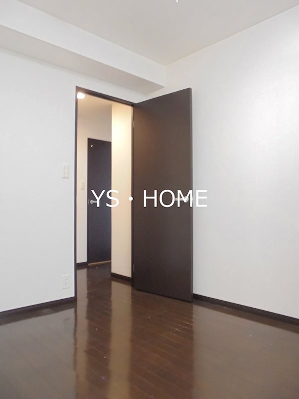 ホーメイビルディング その他24