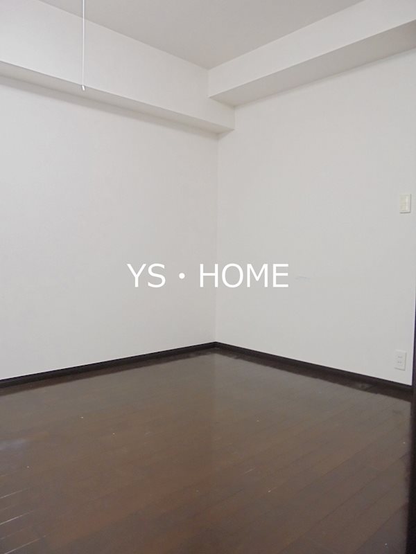 ホーメイビルディング その他25