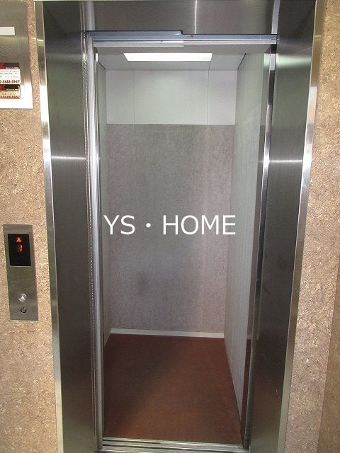 ホーメイビルディング その他26