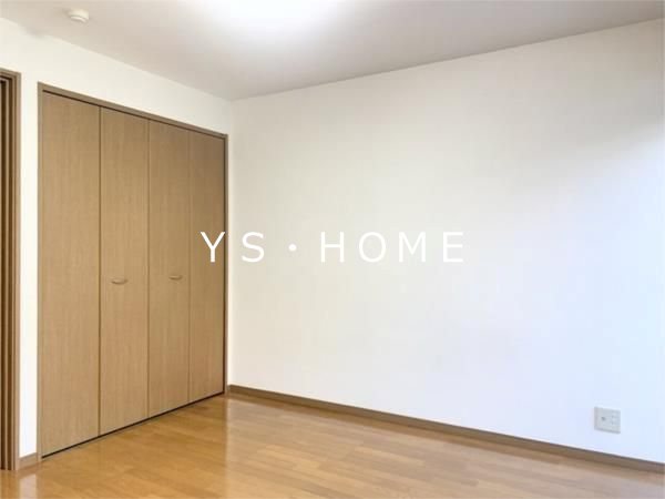 ソナーレ上石神井　B その他3