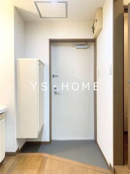 ソナーレ上石神井　B その他4