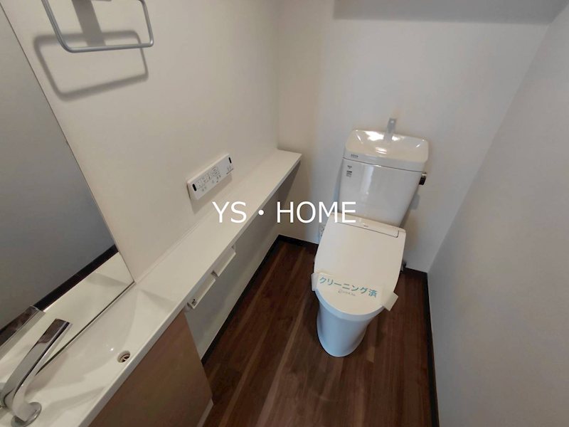 ホーメイ　ビルディング その他1