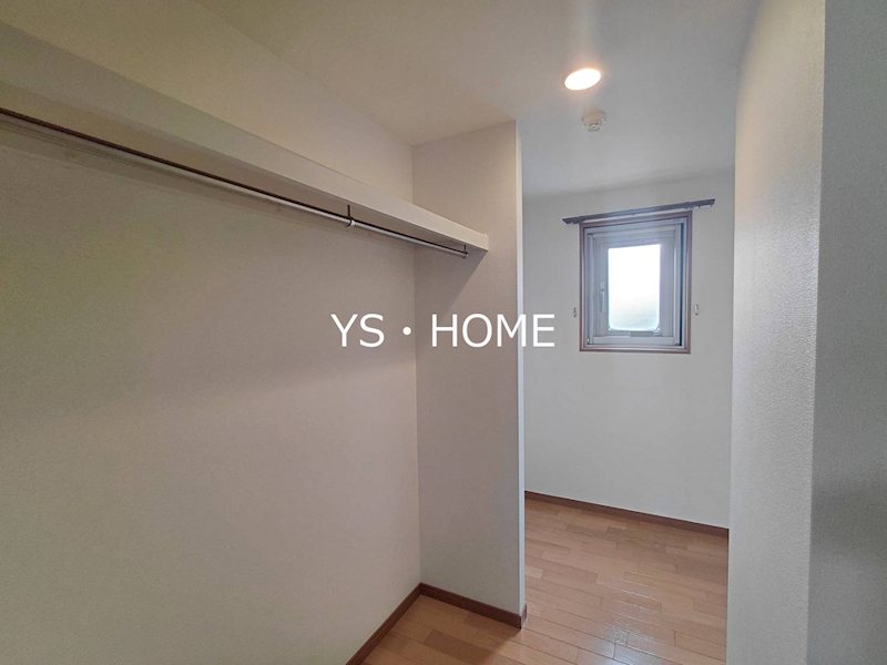 ホーメイ　ビルディング その他3