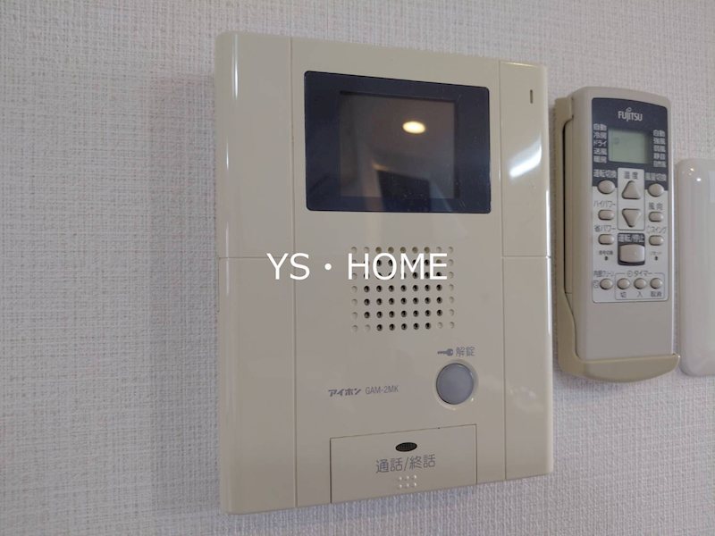 ホーメイ　ビルディング その他4