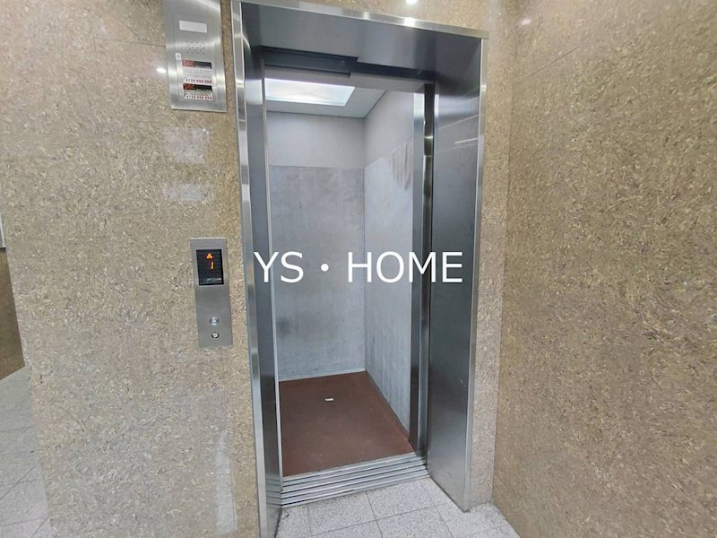 ホーメイ　ビルディング その他外観2