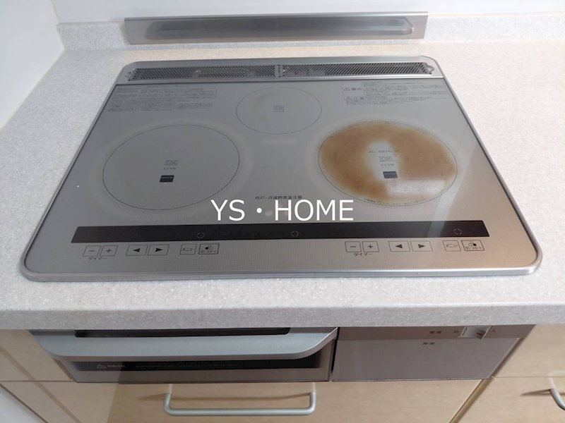 ホーメイ　ビルディング その他7